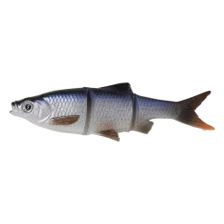 Savage Gear LB ROACH SWIM & JERK ROACH Lures Predator Fishing