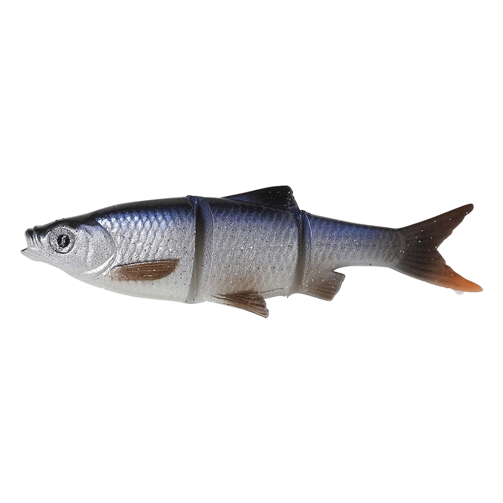 Savage Gear LB ROACH SWIM & JERK ROACH Lures Predator Fishing 3 Savage Gear LB ROACH SWIM & JERK ROACH Lures Predator Fishing