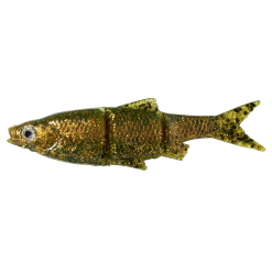 Savage Gear LB ROACH SWIM & JERK ROACH Lures Predator Fishing 9 Savage Gear LB ROACH SWIM & JERK ROACH Lures Predator Fishing