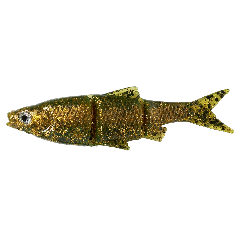 Savage Gear LB ROACH SWIM & JERK ROACH Lures Predator Fishing 4 Savage Gear LB ROACH SWIM & JERK ROACH Lures Predator Fishing