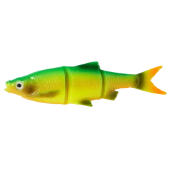 Savage Gear LB ROACH SWIM & JERK ROACH Lures Predator Fishing 10 Savage Gear LB ROACH SWIM & JERK ROACH Lures Predator Fishing