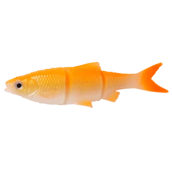 Savage Gear LB ROACH SWIM & JERK ROACH Lures Predator Fishing 11 Savage Gear LB ROACH SWIM & JERK ROACH Lures Predator Fishing