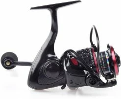 OKUMA Ceymar CXT Reel Coarse Fishing