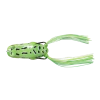 Savage Gear Predator Fishing 3D POP FROG FLOATING Lures