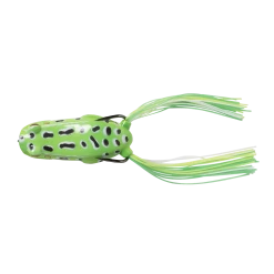 Savage Gear Predator Fishing 3D POP FROG FLOATING Lures