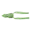 Savage Gear 3D WALK FROG FLOATING WEEDLESS Lures Predator Fishing