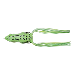 Savage Gear 3D WALK FROG FLOATING WEEDLESS Lures Predator Fishing