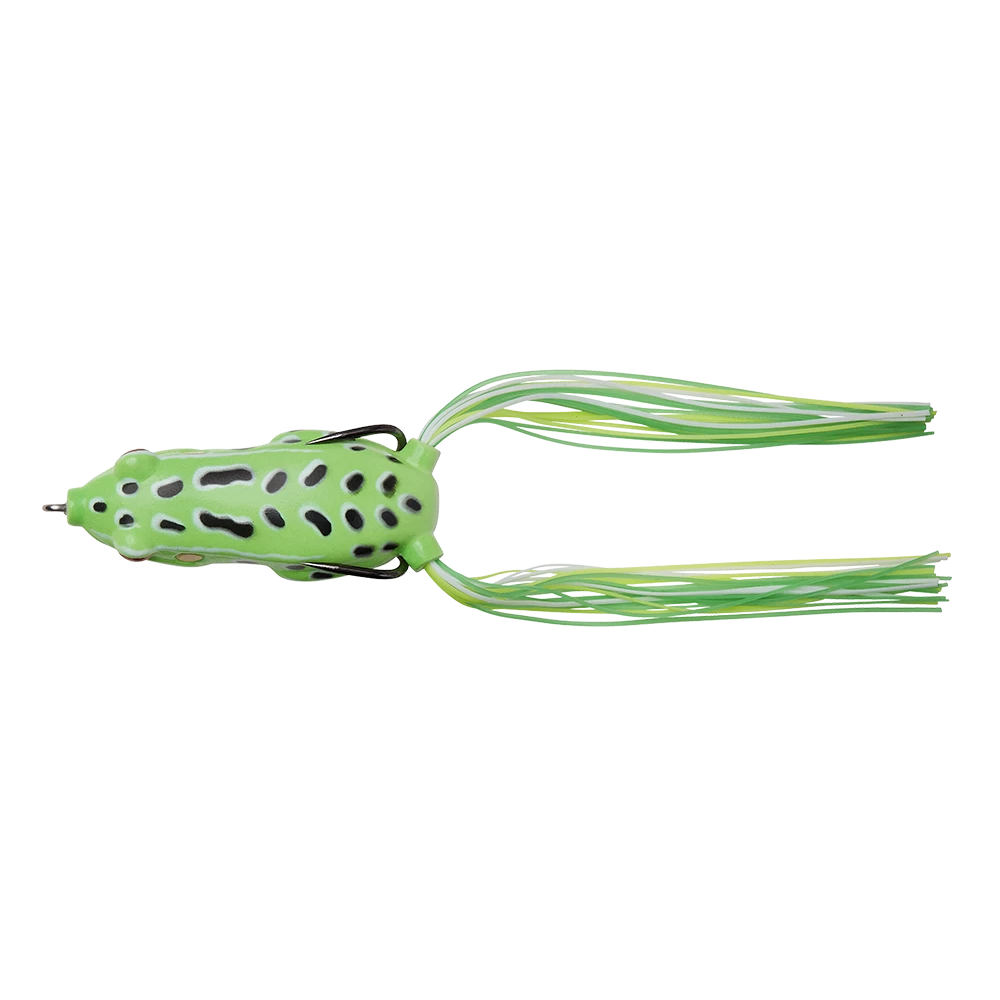 Savage Gear 3D WALK FROG FLOATING WEEDLESS Lures Predator Fishing 3 Savage Gear 3D WALK FROG FLOATING WEEDLESS Lures Predator Fishing