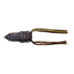 Savage Gear 3D WALK FROG FLOATING WEEDLESS Lures Predator Fishing 5 Savage Gear 3D WALK FROG FLOATING WEEDLESS Lures Predator Fishing