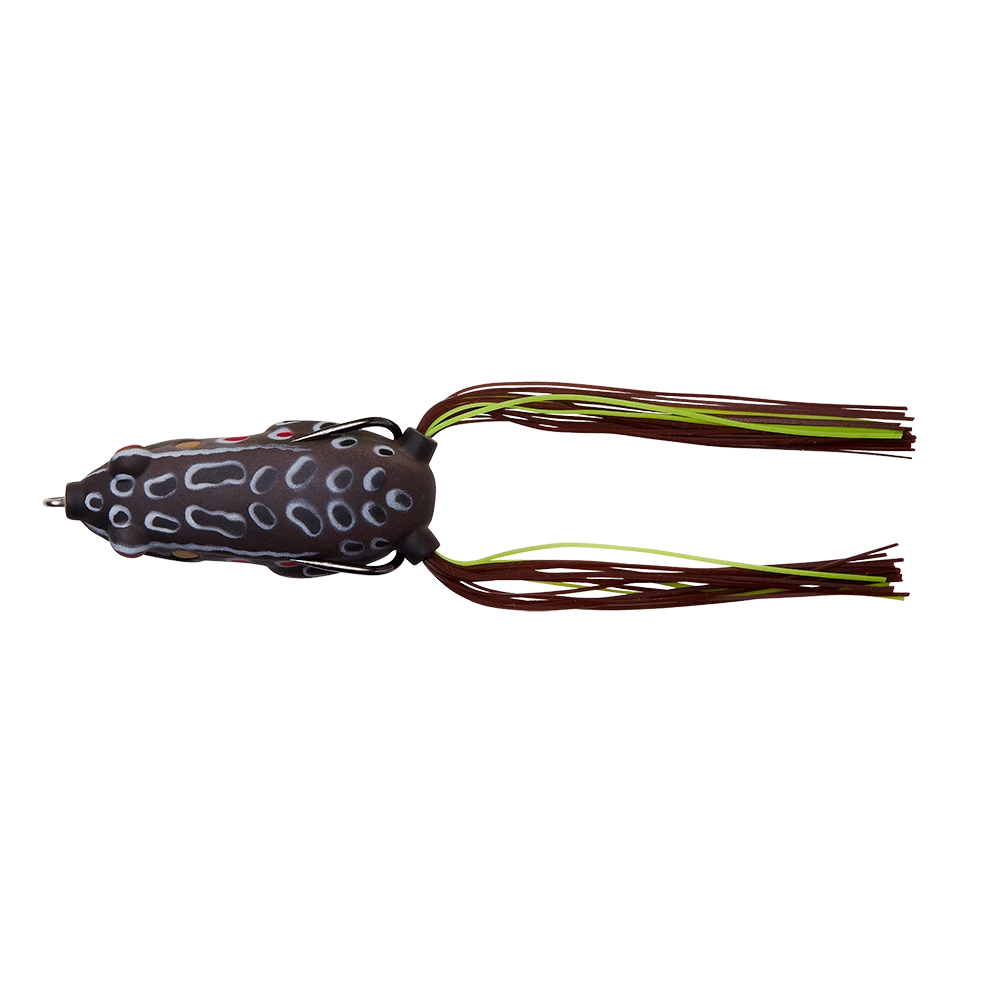 Savage Gear 3D WALK FROG FLOATING WEEDLESS Lures Predator Fishing 4 Savage Gear 3D WALK FROG FLOATING WEEDLESS Lures Predator Fishing