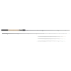 Ron Thompson O.T.T. FEEDER 11'/3.30M 10-60G 2SEC Rod