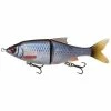 Savage Gear 3D ROACH SHINE GLIDER Predator Fishing