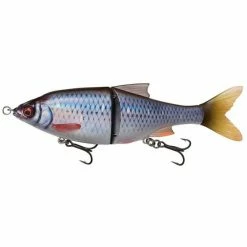 Savage Gear 3D ROACH SHINE GLIDER Predator Fishing