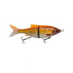 Savage Gear 3D ROACH SHINE GLIDER Predator Fishing