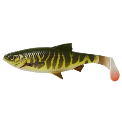 Baracuda Fishing Tackle Savage Gear 4D LB RIVER ROACH(BULK) Predator Fishing 8 Baracuda Fishing Tackle Savage Gear 4D LB RIVER ROACH(BULK) Predator Fishing