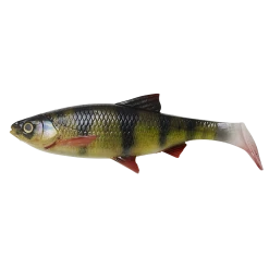 Baracuda Fishing Tackle Savage Gear 4D LB RIVER ROACH(BULK) Predator Fishing 9 Baracuda Fishing Tackle Savage Gear 4D LB RIVER ROACH(BULK) Predator Fishing