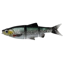 Savage Gear LB ROACH SWIM & JERK ROACH Lures Predator Fishing 12 Savage Gear LB ROACH SWIM & JERK ROACH Lures Predator Fishing