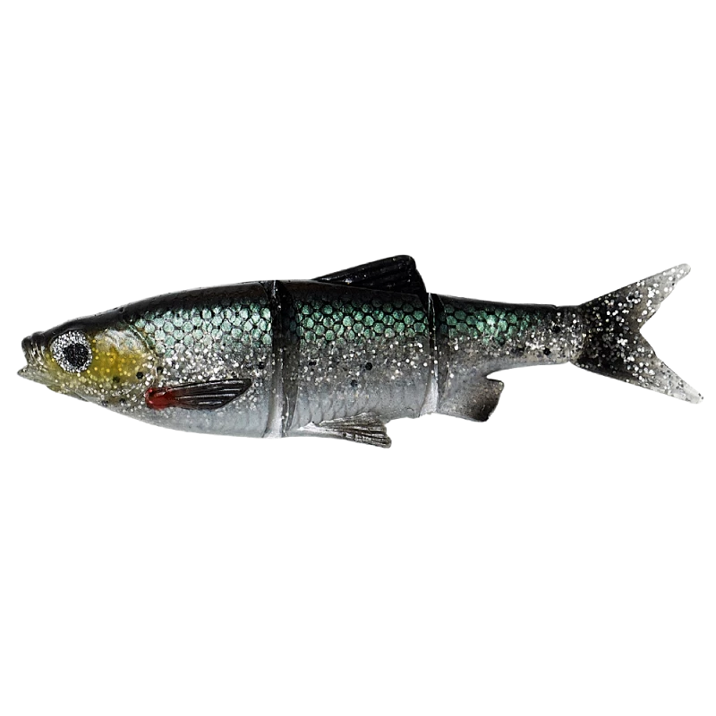 Savage Gear LB ROACH SWIM & JERK ROACH Lures Predator Fishing 7 Savage Gear LB ROACH SWIM & JERK ROACH Lures Predator Fishing