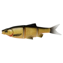 Savage Gear LB ROACH SWIM & JERK ROACH Lures Predator Fishing 13 Savage Gear LB ROACH SWIM & JERK ROACH Lures Predator Fishing