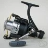 Baracuda Fishing Tackle Reel SPRO Passion RD 630