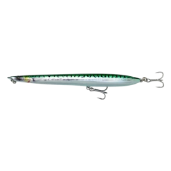 Savage Gear Mag Sandeel Surf Walker 210mm-41g Sea Fishing