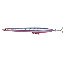 Savage Gear Mag Sandeel Surf Walker 210mm-41g Sea Fishing