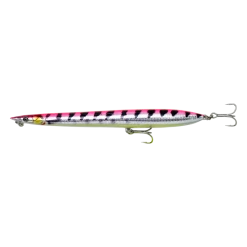 Savage Gear Mag Sandeel Surf Walker 210mm-41g Sea Fishing