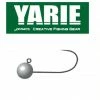 Baracuda Fishing Tackle Predator Fishing Yarie 647 Ajimeba Army