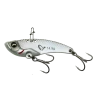 Savage Gear VIB BLADE 1 Savage Gear VIB BLADE