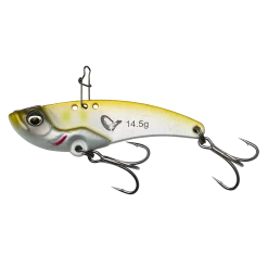 Savage Gear VIB BLADE