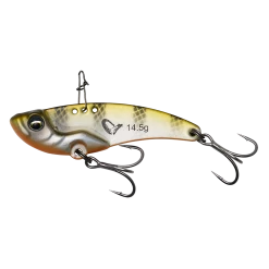 Savage Gear VIB BLADE