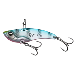 Savage Gear VIB BLADE