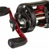 Abu Garcia Ambassadeur® STX-5601 Round Reel