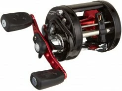 Abu Garcia Ambassadeur® STX-5601 Round Reel