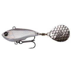 Savage Gear FAT TAIL SPIN LURES 11 Savage Gear FAT TAIL SPIN LURES