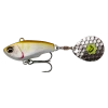 Savage Gear FAT TAIL SPIN LURES