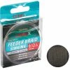 Coarse Fishing Browning Cenex Feeder Braid 2 Coarse Fishing Browning Cenex Feeder Braid