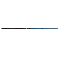 Savage Gear SGS2 ALL-AROUND 9'/2.74M F 15-50G MH Rod Predator Fishing