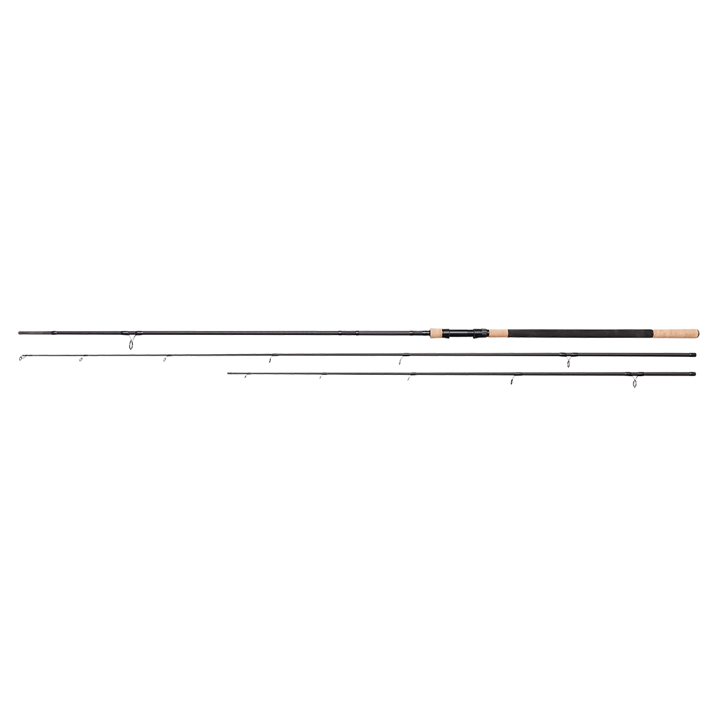 Dam DETEK SPECIALISTA TWIN-TIP 12'/3.60M 2LBS 2SEC Rod Coarse Fishing 3 Dam DETEK SPECIALISTA TWIN-TIP 12'/3.60M 2LBS 2SEC Rod Coarse Fishing