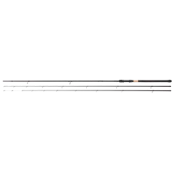 Dam DETEK MP TWIN TIP 12'/3.60M 1.75LBS 2SEC Rod Coarse Fishing