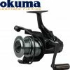 Carp Fishing OKUMA Aventa Baitfeeder AB Reel 2 Carp Fishing OKUMA Aventa Baitfeeder AB Reel