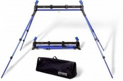 Baracuda Fishing Tackle Browning SPHERE PRO-FILE TRIPLE ROLLER