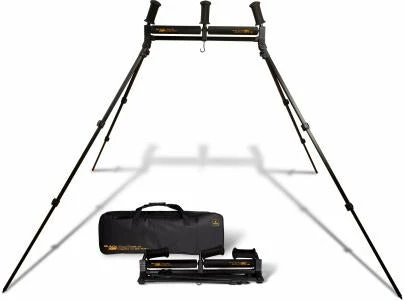 Baracuda Fishing Tackle Browning BLACK MAGIC® FB/D DOUBLE WIDTH 60 ROLLER 3 Baracuda Fishing Tackle Browning BLACK MAGIC® FB/D DOUBLE WIDTH 60 ROLLER