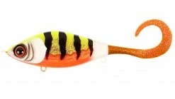 Strike Pro Guppie 13.5cm 11 Strike Pro Guppie 13.5cm