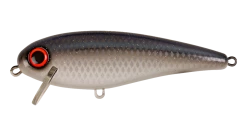 Baracuda Fishing Tackle Strike Pro JONNY VOBBLER