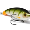 Baracuda Fishing Tackle Predator Fishing Strike Pro GHOST BUSTER