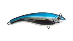 Baracuda Fishing Tackle Predator Fishing Strike Pro GHOST BUSTER