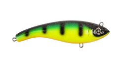 Baracuda Fishing Tackle Predator Fishing Strike Pro GHOST BUSTER 13 Baracuda Fishing Tackle Predator Fishing Strike Pro GHOST BUSTER