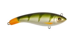 Baracuda Fishing Tackle Predator Fishing Strike Pro GHOST BUSTER 14 Baracuda Fishing Tackle Predator Fishing Strike Pro GHOST BUSTER