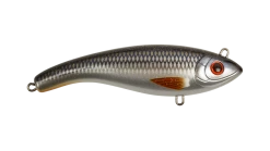 Baracuda Fishing Tackle Predator Fishing Strike Pro GHOST BUSTER 16 Baracuda Fishing Tackle Predator Fishing Strike Pro GHOST BUSTER